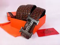 wholesale hermes ceinture cuir 2013 ms france Ceinture-0003